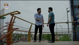 Madawa - Episode 39 - 13th January 2026